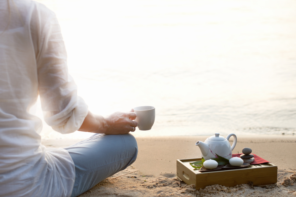 What is the Difference Between Mindfulness and Meditation?