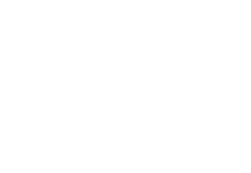 Counsellor & Psychotherapist, Mindfulness-Based Interventions
